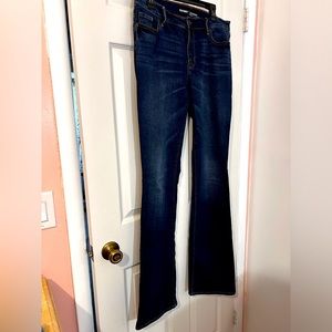 3 for $20. Bundle any three items priced $15 or under and get them for $20.